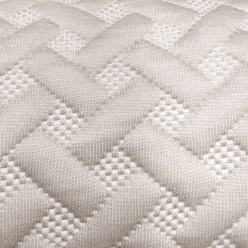 Simmons - Baby Nest Lounger (Basketweave) - Image 6