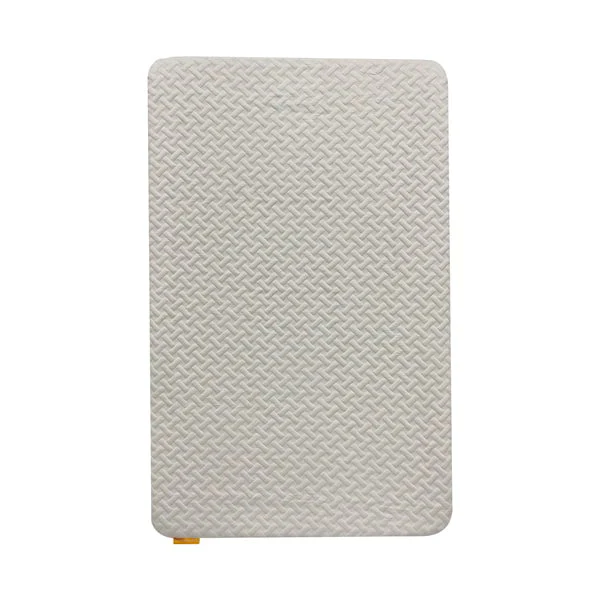 Simmons - Playpen Pad Cover - Image 6