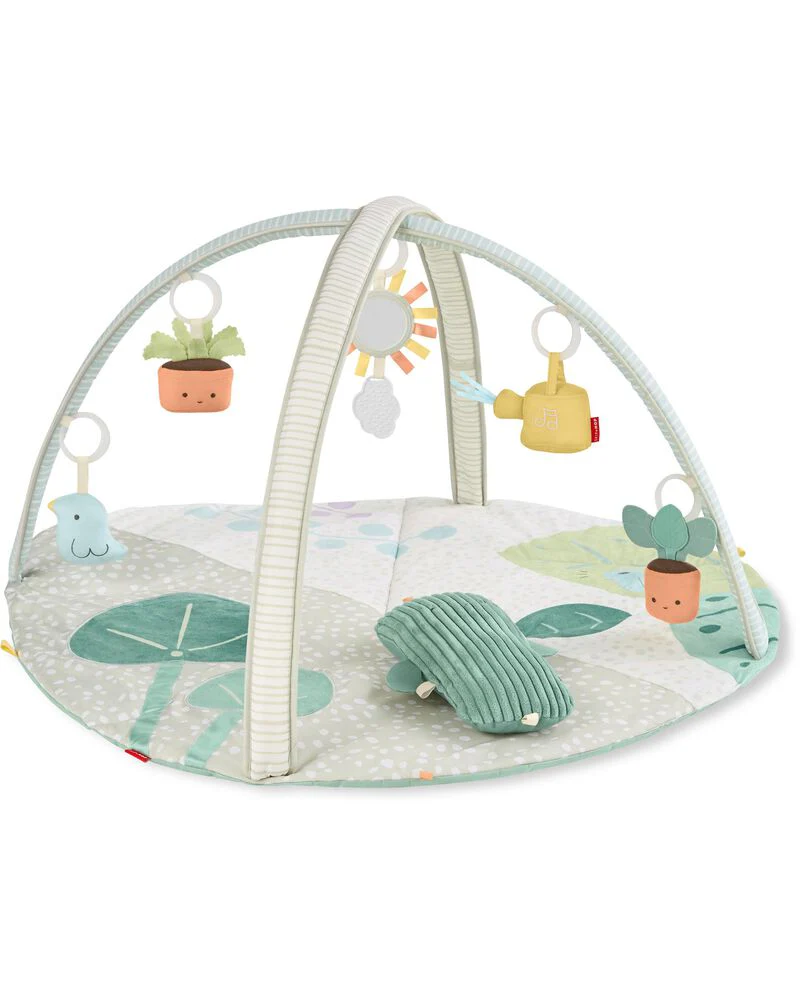 Skip Hop - Garden Activity Gym