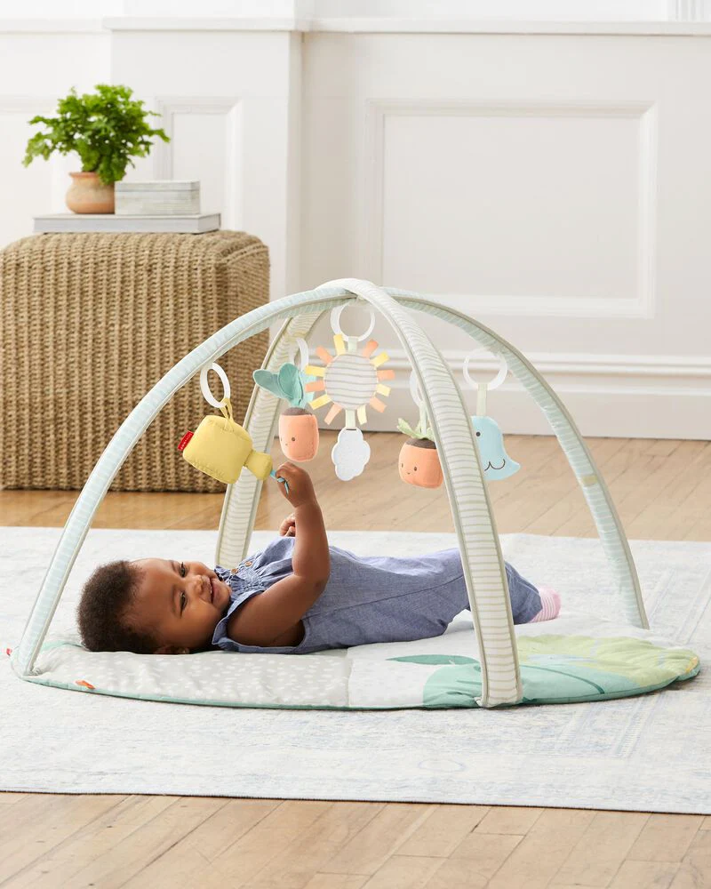 Skip Hop - Garden Activity Gym - Image 2