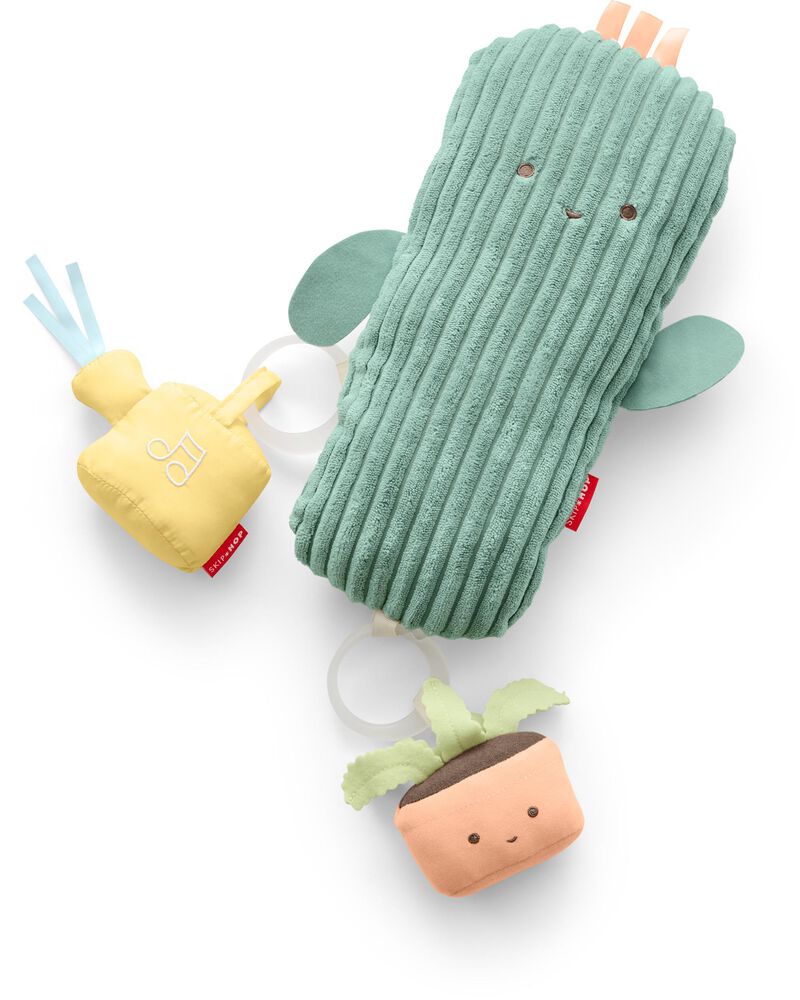 Skip Hop - Garden Activity Gym - Image 4