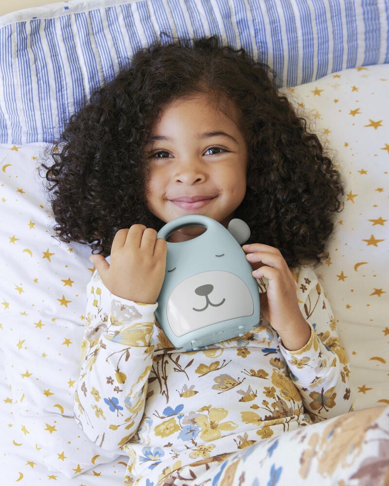 Skip Hop - Beary Cute Take-Along Nightlight - Image 2
