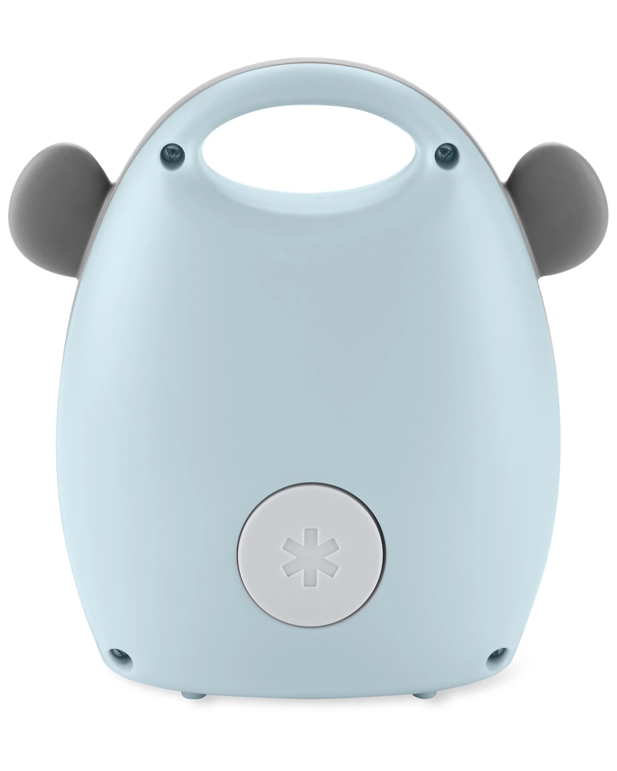 Skip Hop - Beary Cute Take-Along Nightlight - Image 5