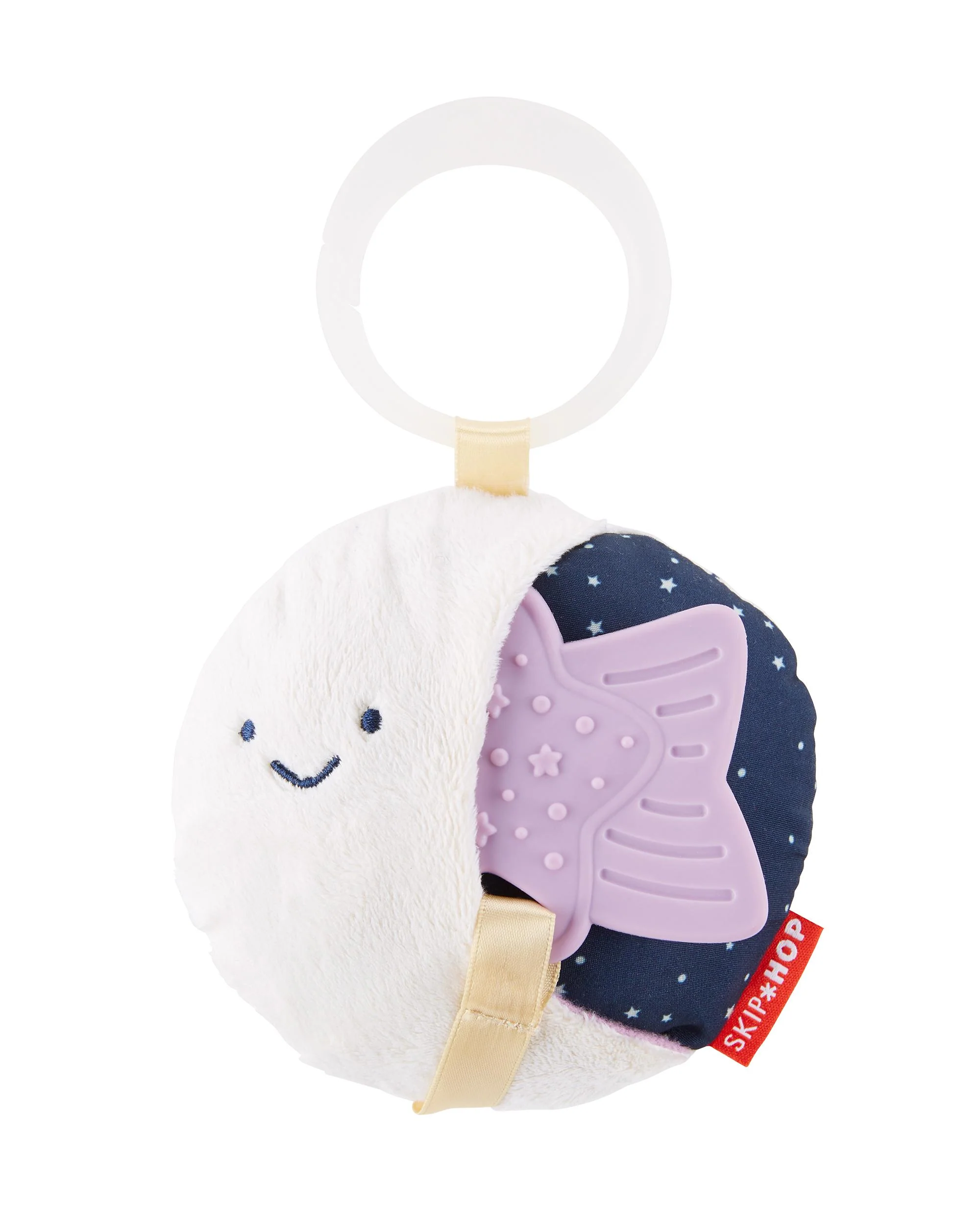 Skip Hop - Celestial Dreams Moonglow Musical Toy - Image 2