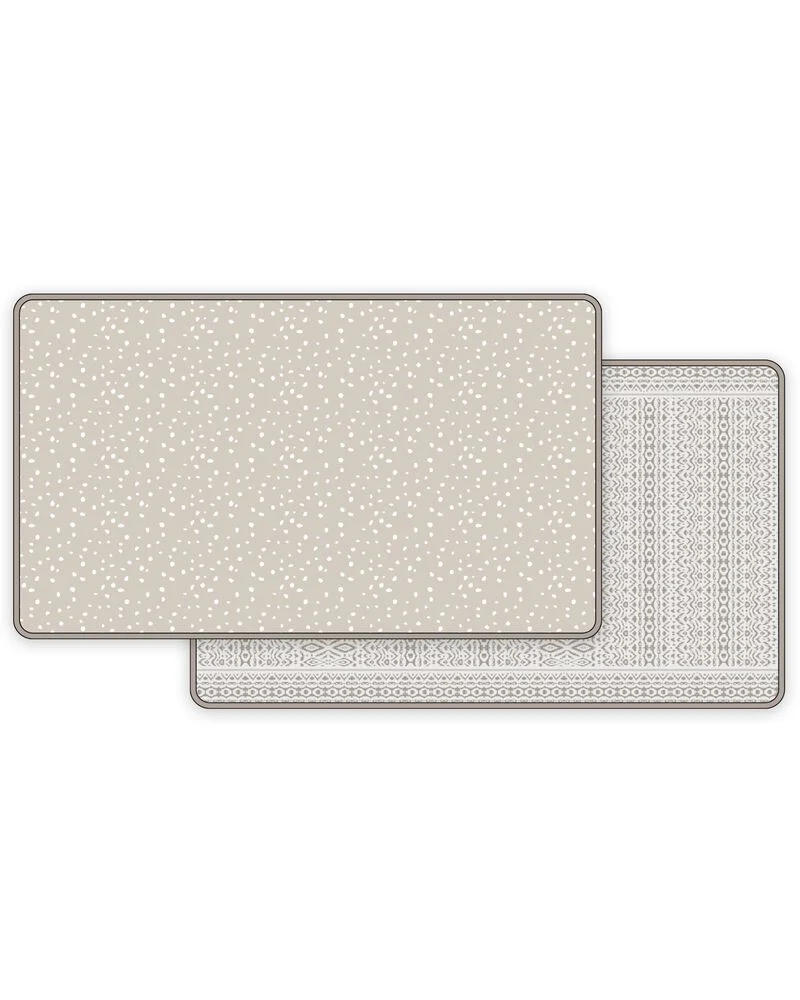 Skip Hop - Doubleplay Reversible Playmat - Image 2
