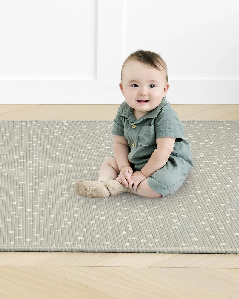 Skip Hop - Doubleplay Reversible Playmat - Image 5