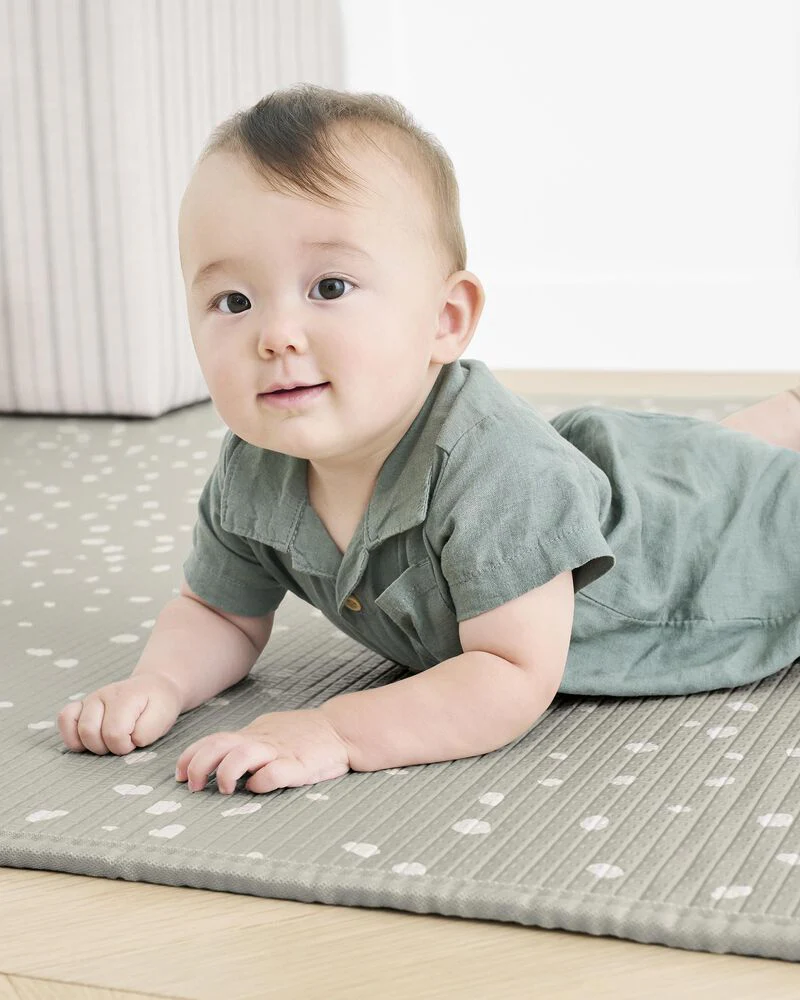 Skip Hop - Doubleplay Reversible Playmat - Image 6