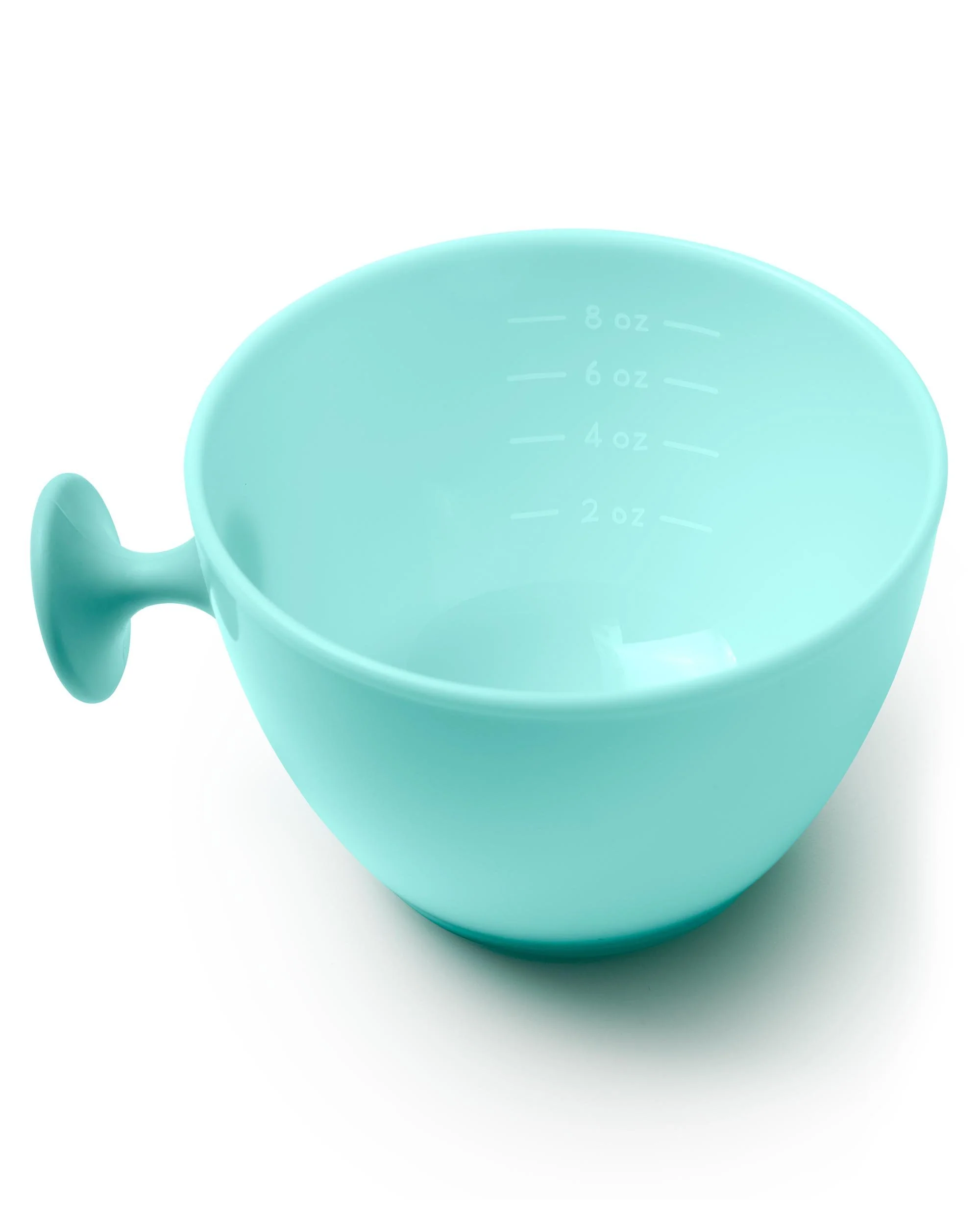 Skip Hop - Easy Grab Bowls - Image 5