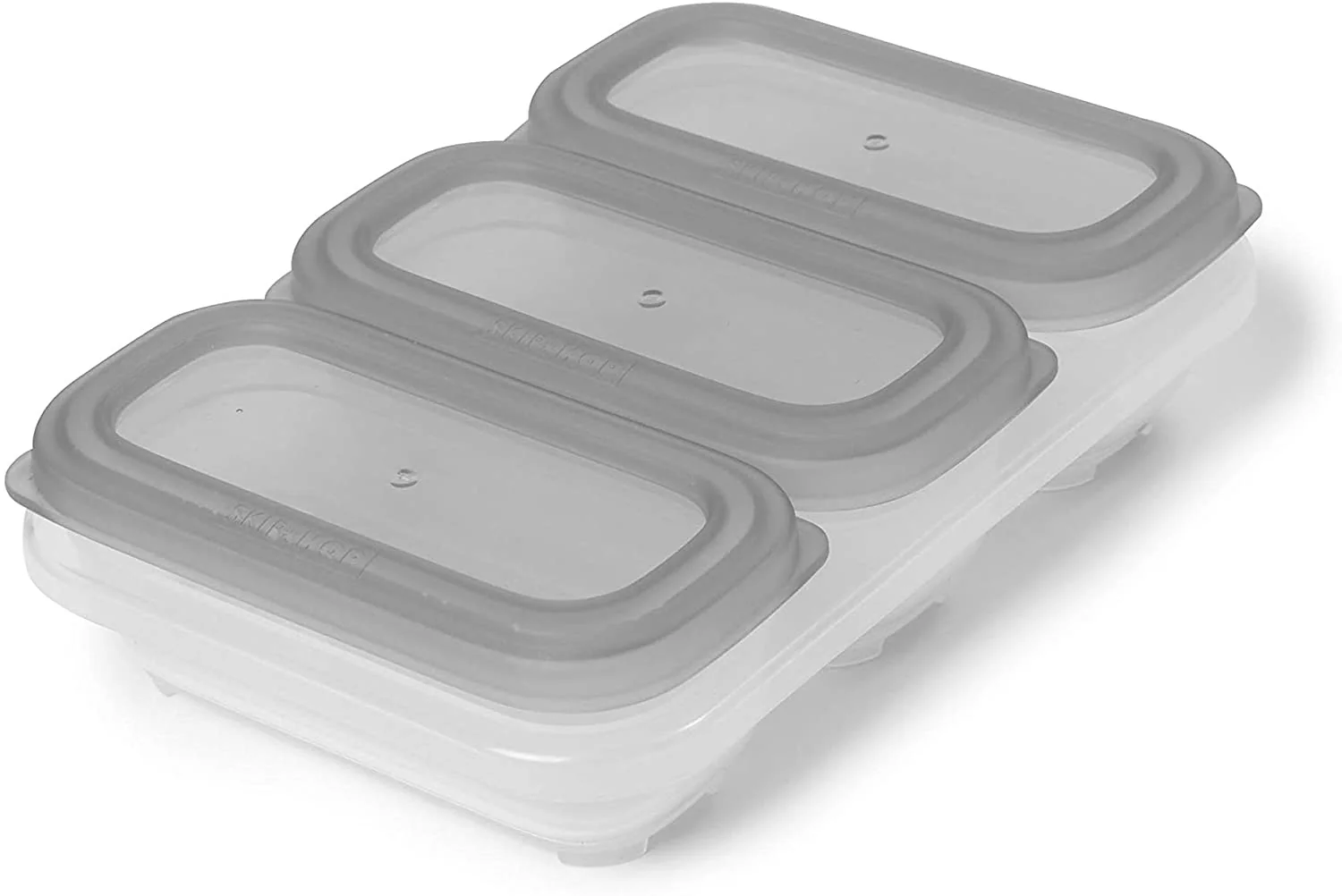 Skip Hop - Easy-Store Containers - Image 2