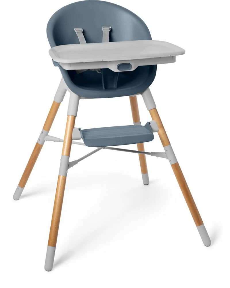 Skip Hop - EON 4-In-1 High Chair - Image 2