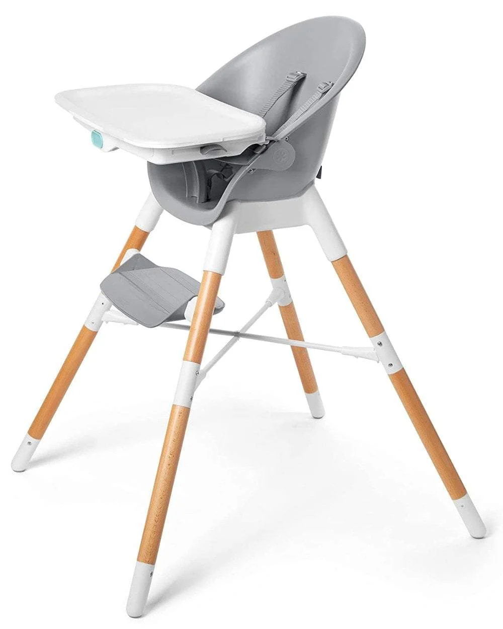 Skip Hop - EON 4-In-1 High Chair - Image 3