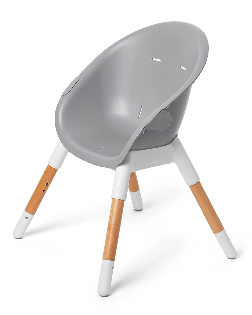 Skip Hop - EON 4-In-1 High Chair - Image 4