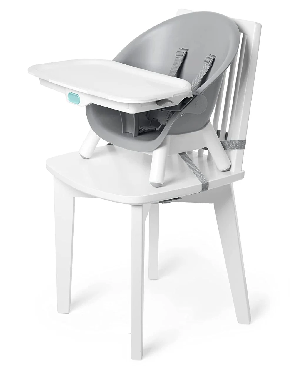 Skip Hop - EON 4-In-1 High Chair - Image 5