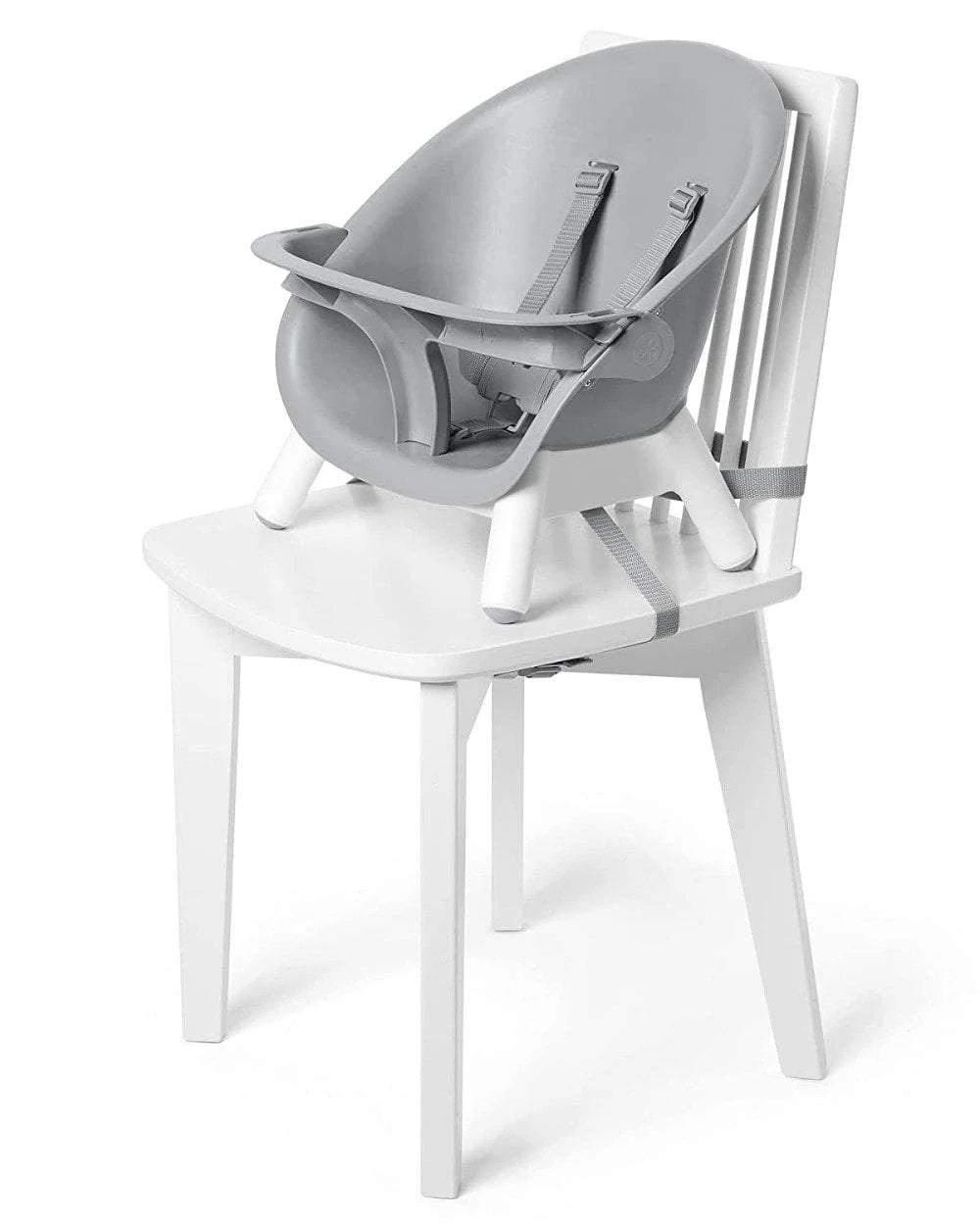 Skip Hop - EON 4-In-1 High Chair - Image 6