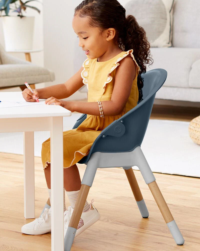 Skip Hop - EON 4-In-1 High Chair - Image 8