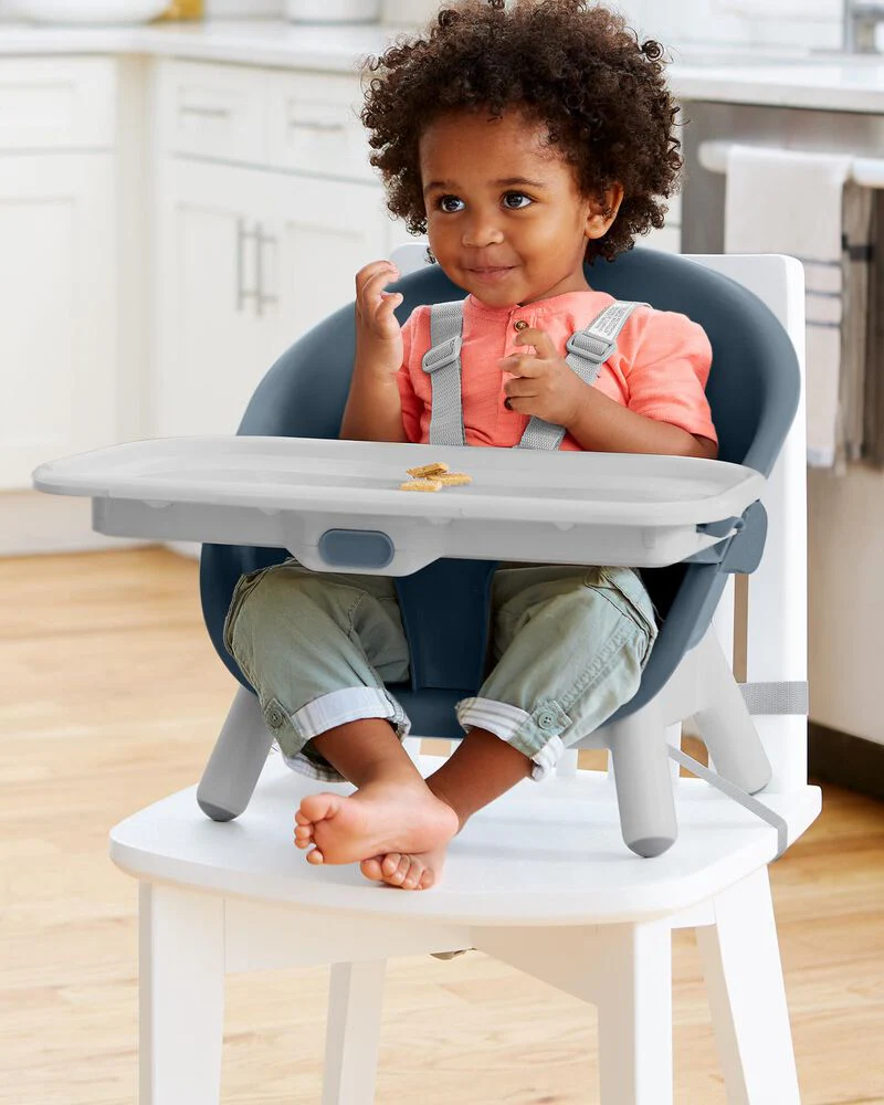 Skip Hop - EON 4-In-1 High Chair - Image 9