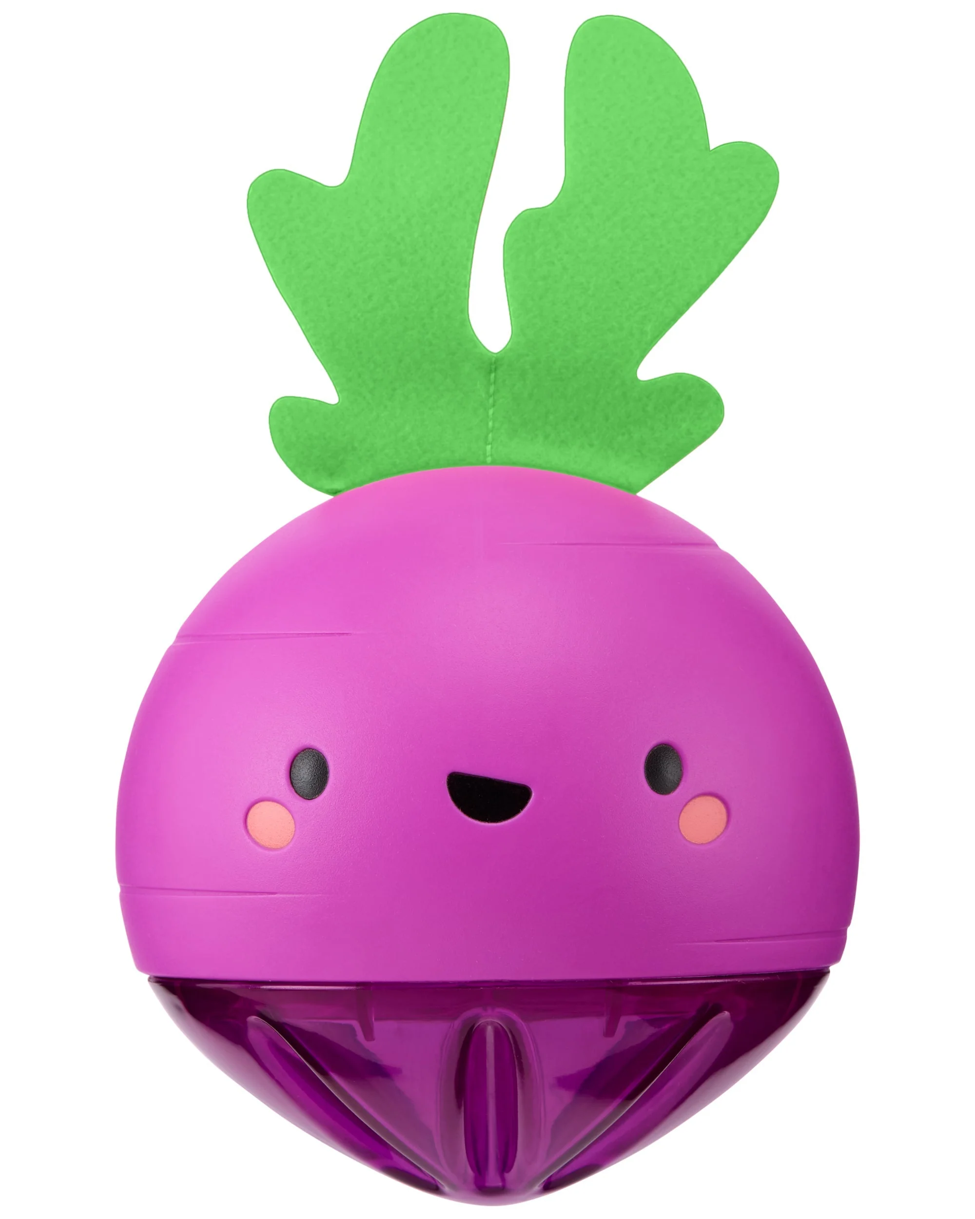 Skip Hop - Farmstand Beetbox Crawl Ball