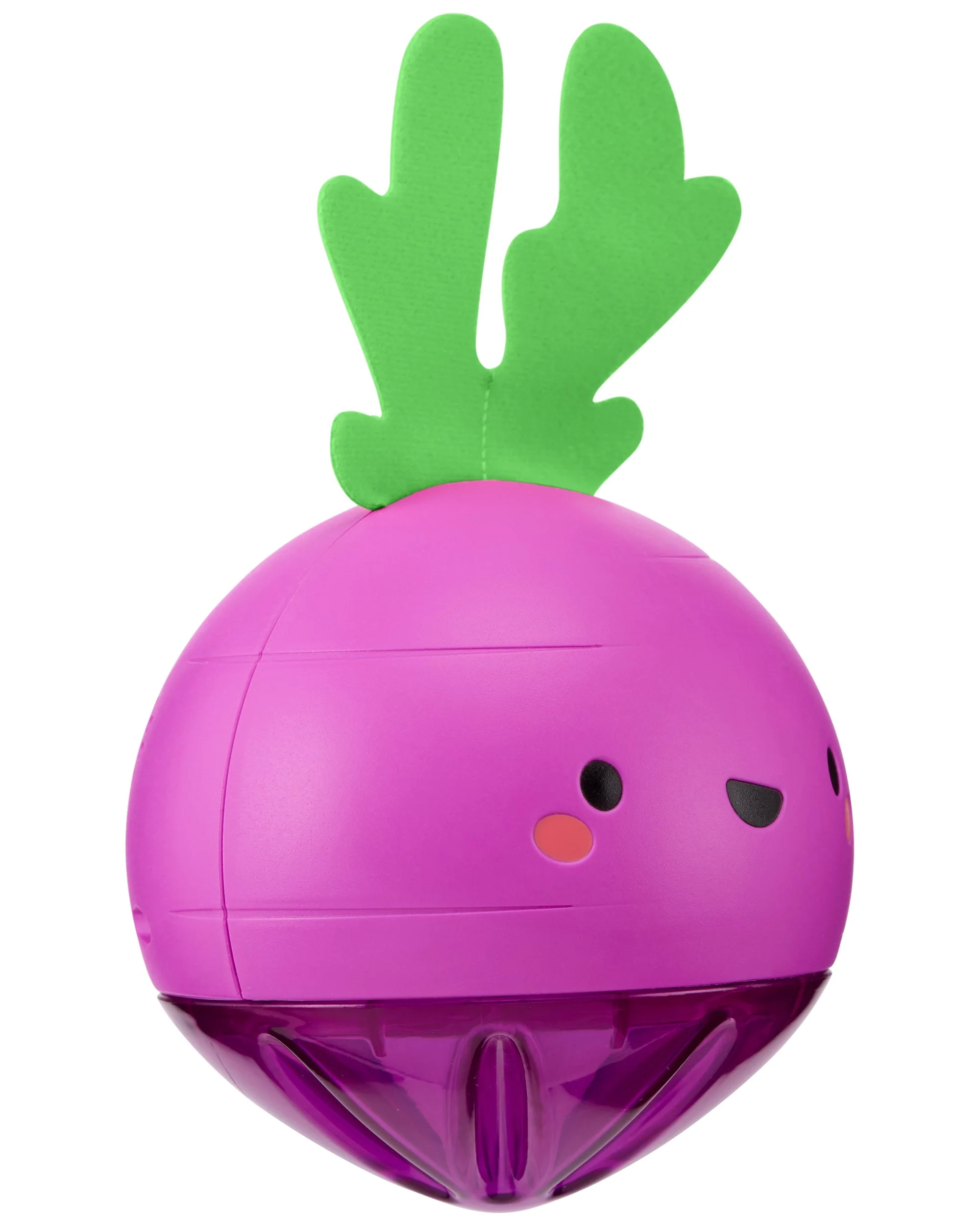 Skip Hop - Farmstand Beetbox Crawl Ball - Image 2