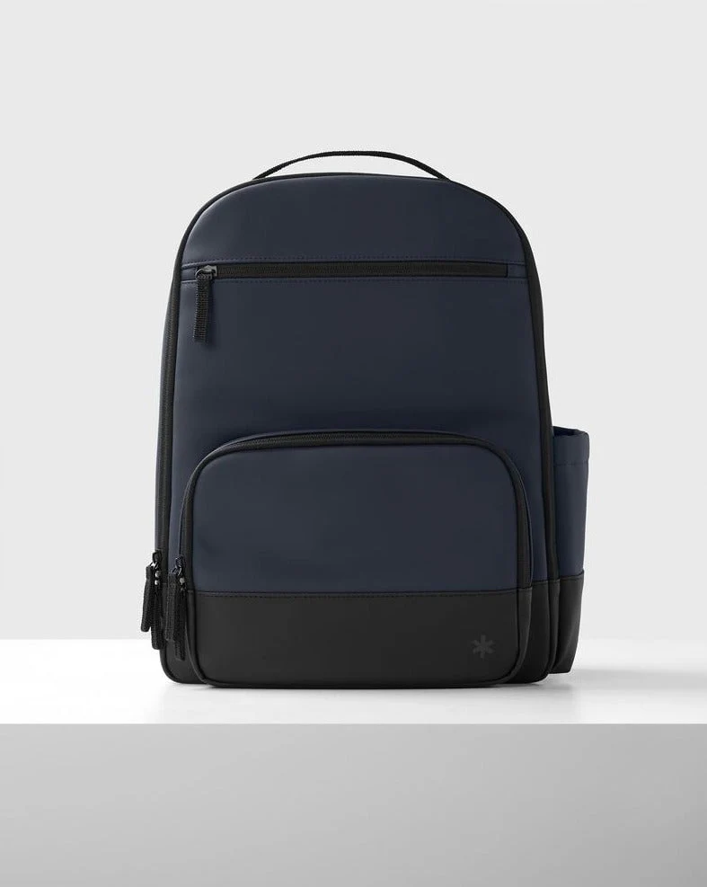 Skip Hop - Flex Diaper Bag Backpack