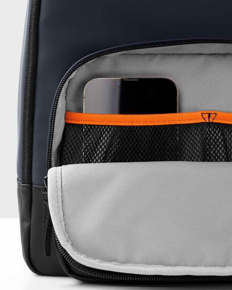 Skip Hop - Flex Diaper Bag Backpack - Image 11