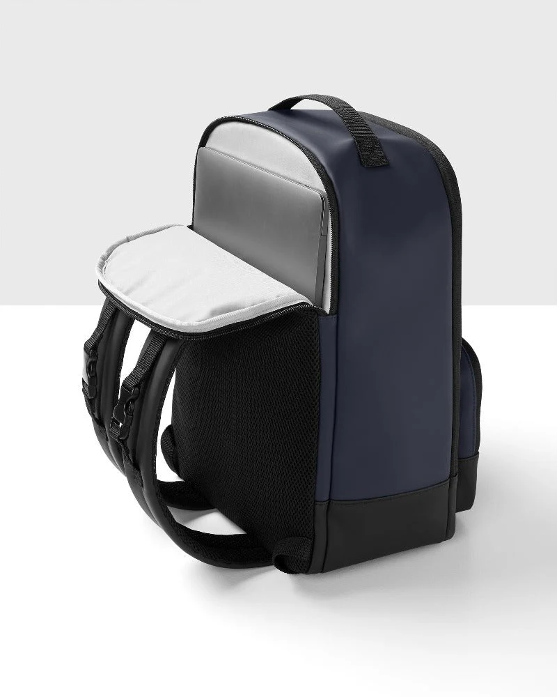 Skip Hop - Flex Diaper Bag Backpack - Image 12