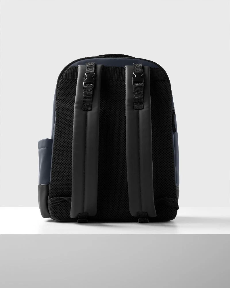 Skip Hop - Flex Diaper Bag Backpack - Image 14