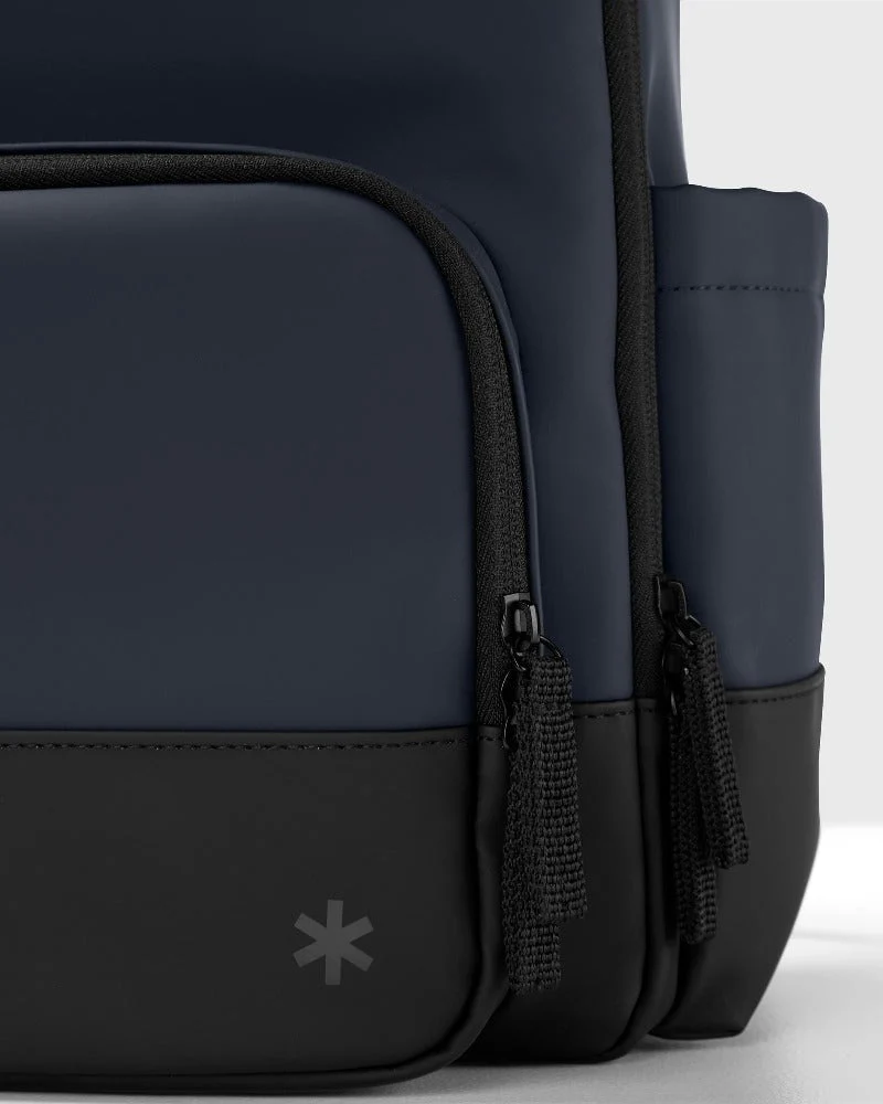 Skip Hop - Flex Diaper Bag Backpack - Image 6