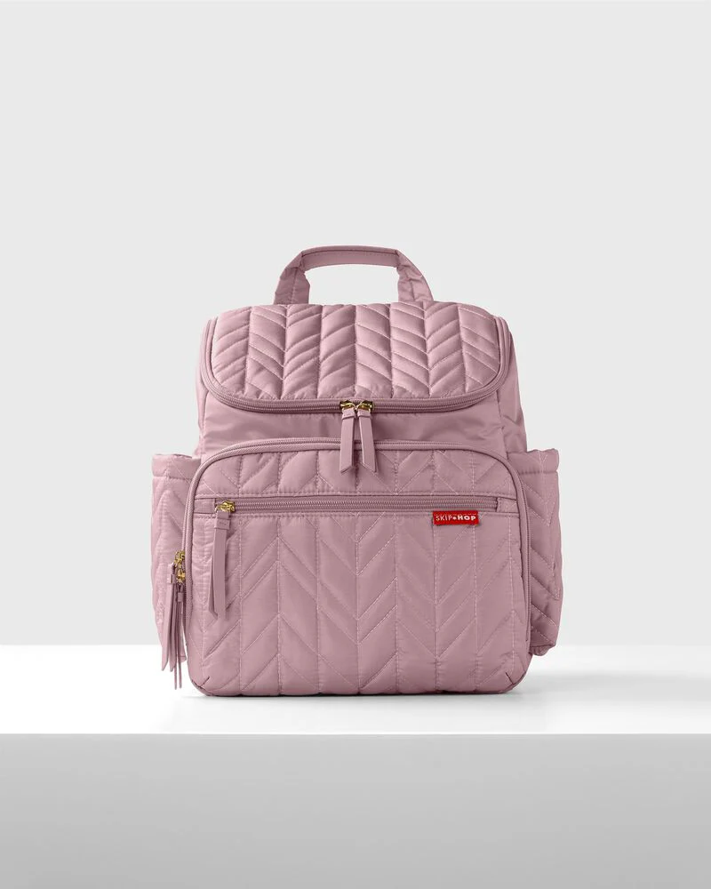 Skip Hop - Forma Diaper Backpack - Image 3