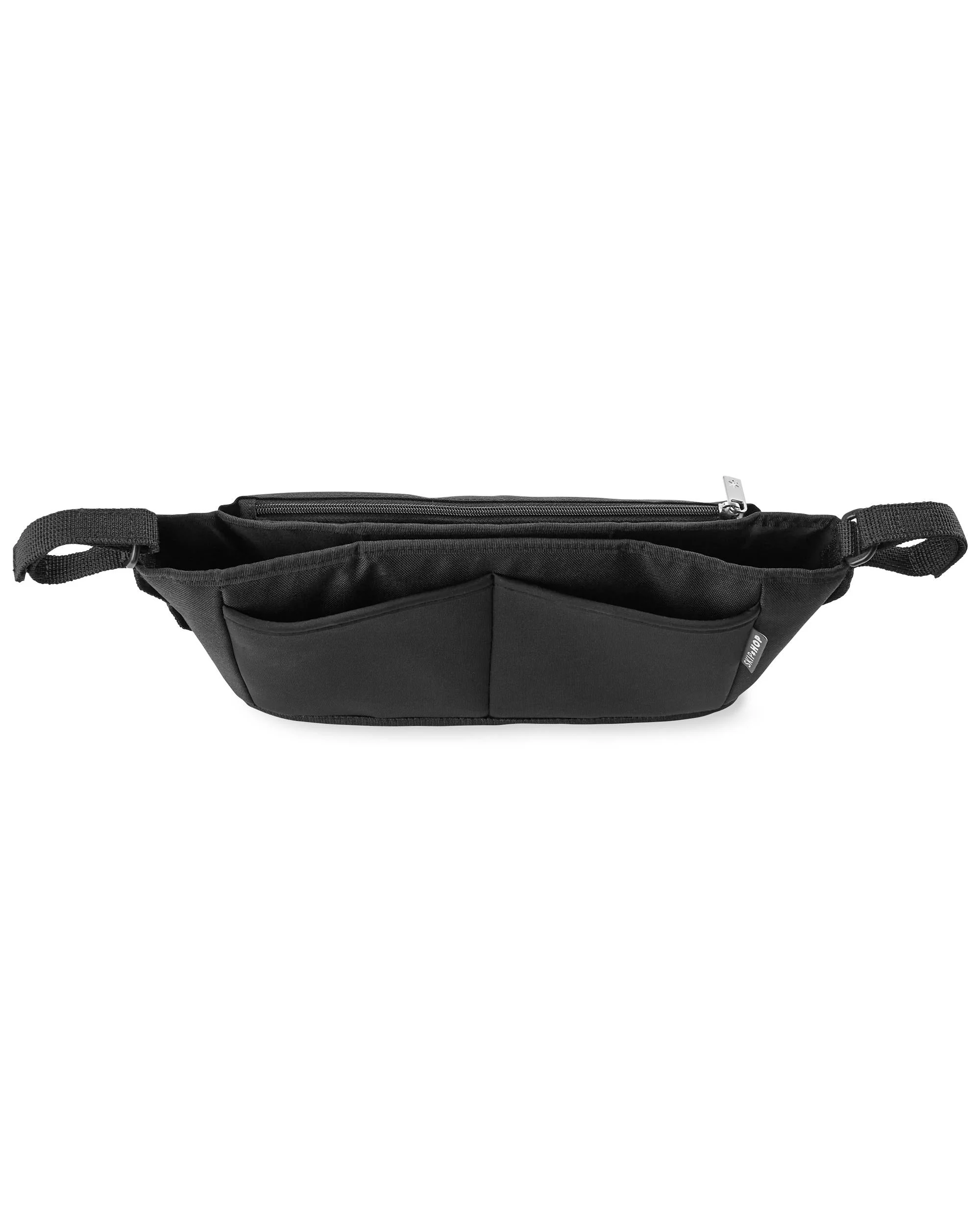 Skip Hop - Grab & Go Ultra Stroller Organizer - Image 5