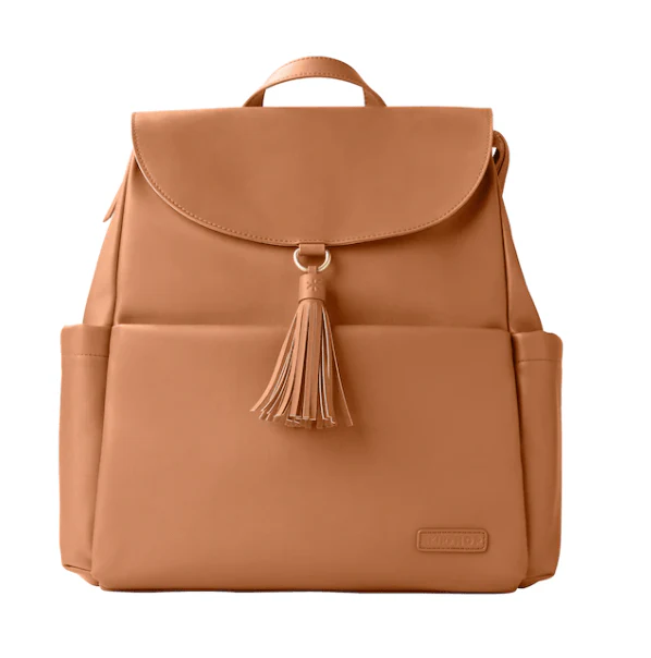 Skip Hop - Greenwich Vari Diaper Backpack