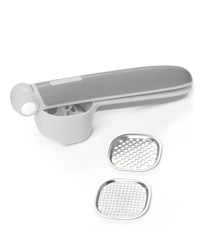 Skip Hop - Infant Feeding Easy Prep & Store Starter Kit - Image 2