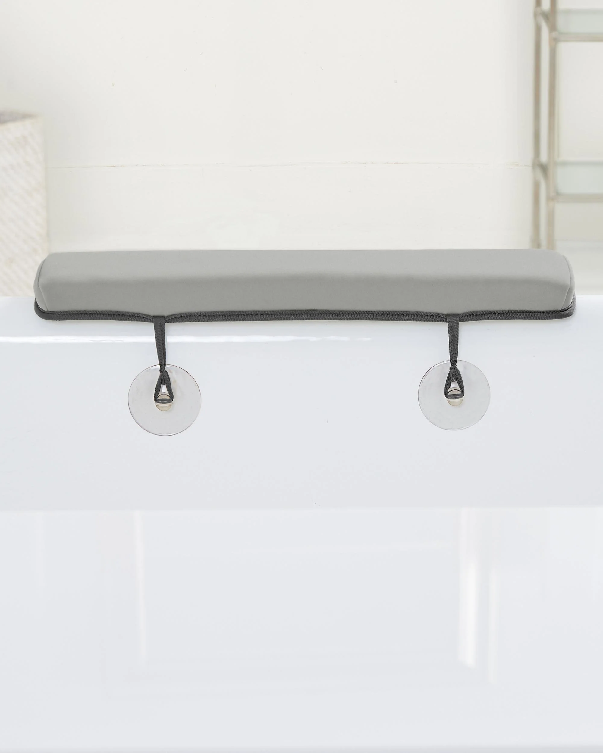 Skip Hop - Moby All-In-One Elbow Saver & Kneeler - Image 6