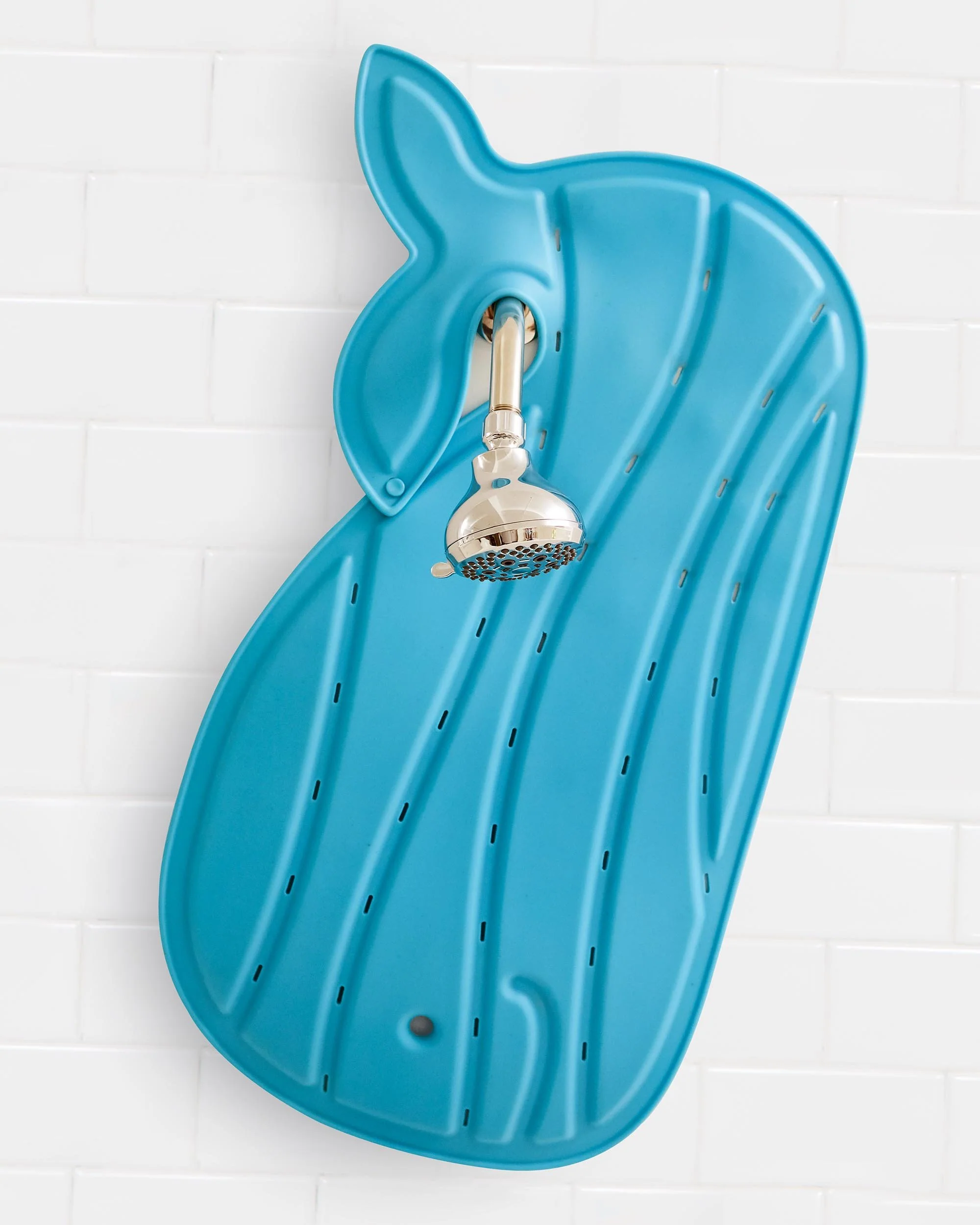 Skip Hop - Moby Bath Mat - New - Image 4