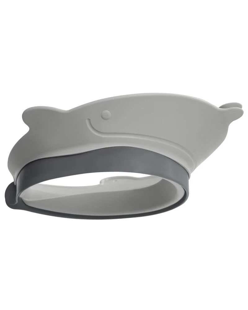 Skip Hop - Moby Bath Visor