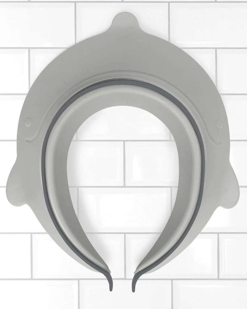 Skip Hop - Moby Bath Visor - Image 4