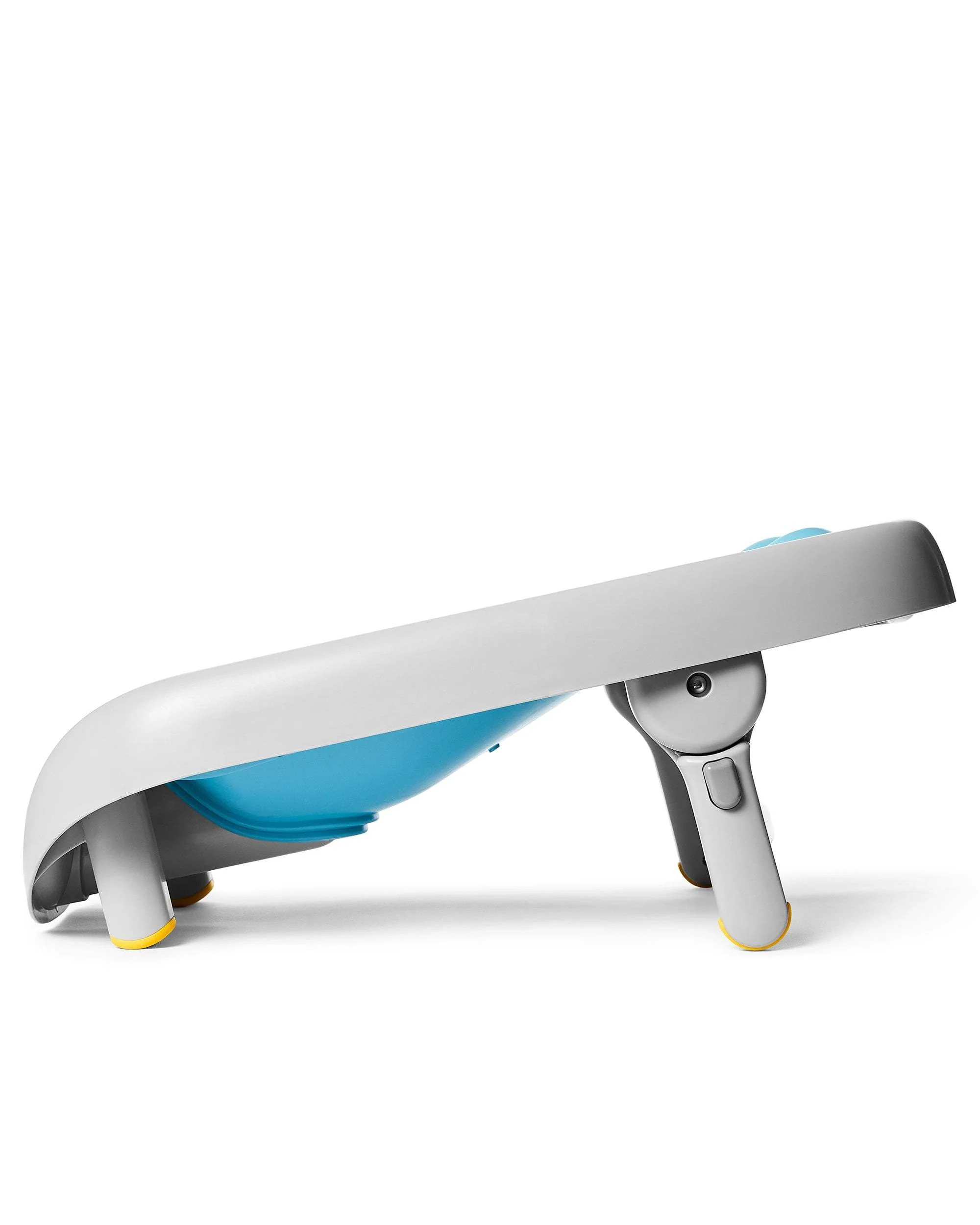 Skip Hop - Moby Recline & Rinse Bather - Image 4