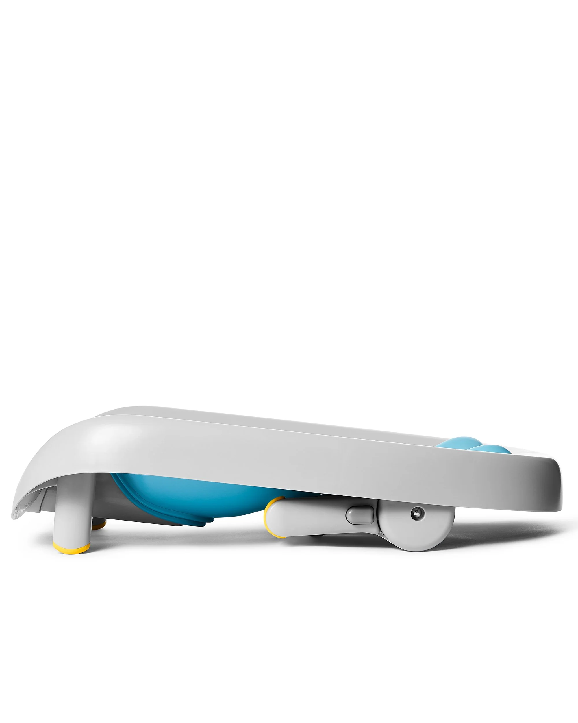 Skip Hop - Moby Recline & Rinse Bather - Image 5