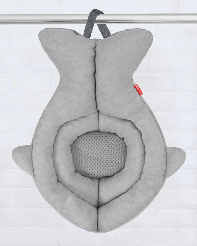 Skip Hop - Moby SoftSpot Sink Bather - Image 3