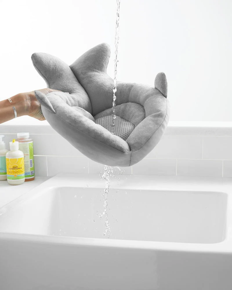 Skip Hop - Moby SoftSpot Sink Bather - Image 4