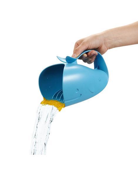 Skip Hop - Moby Waterfall Bath Rinser - Image 4