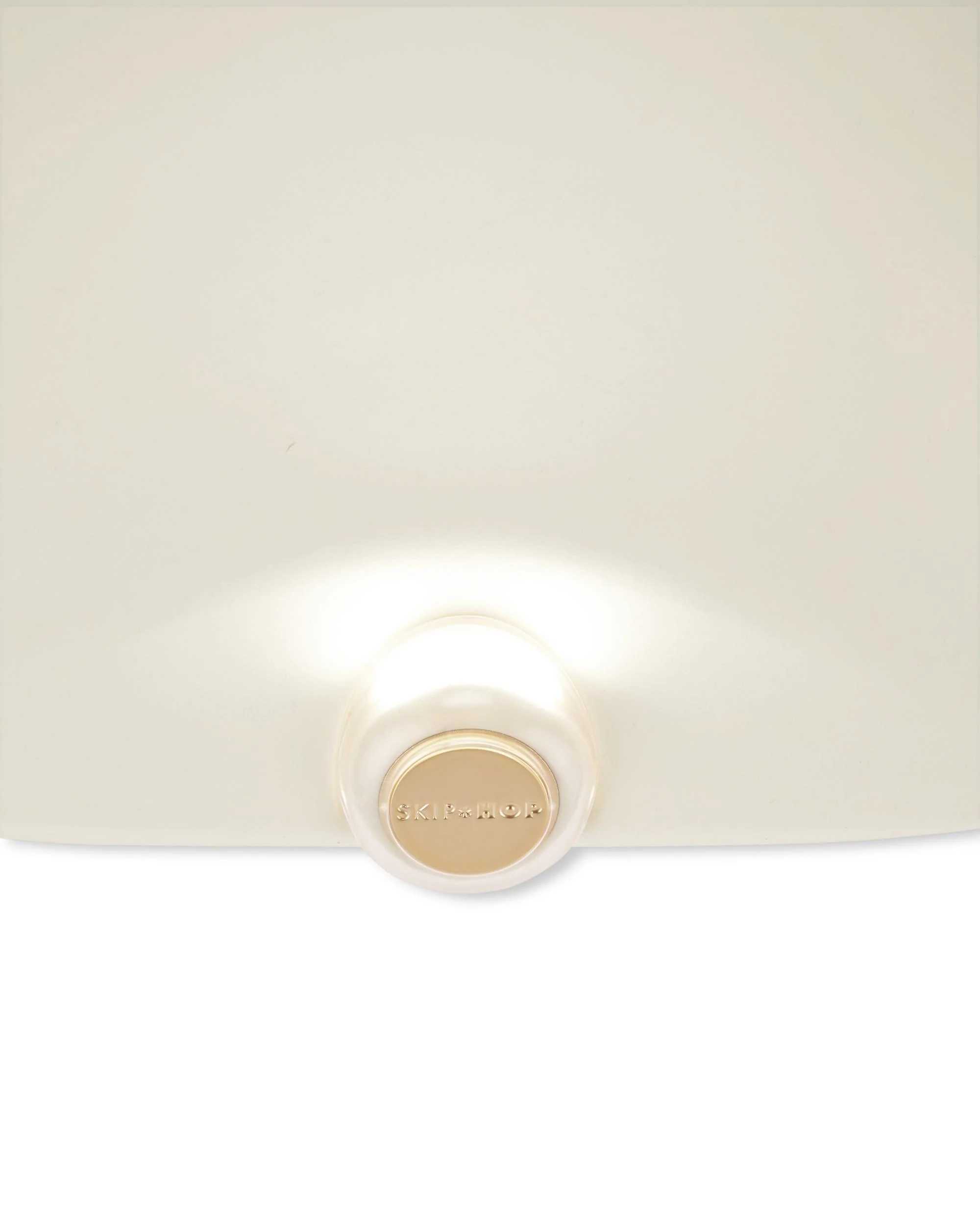 Skip Hop - Nursery Style Light-Up Changing Pad - Image 6