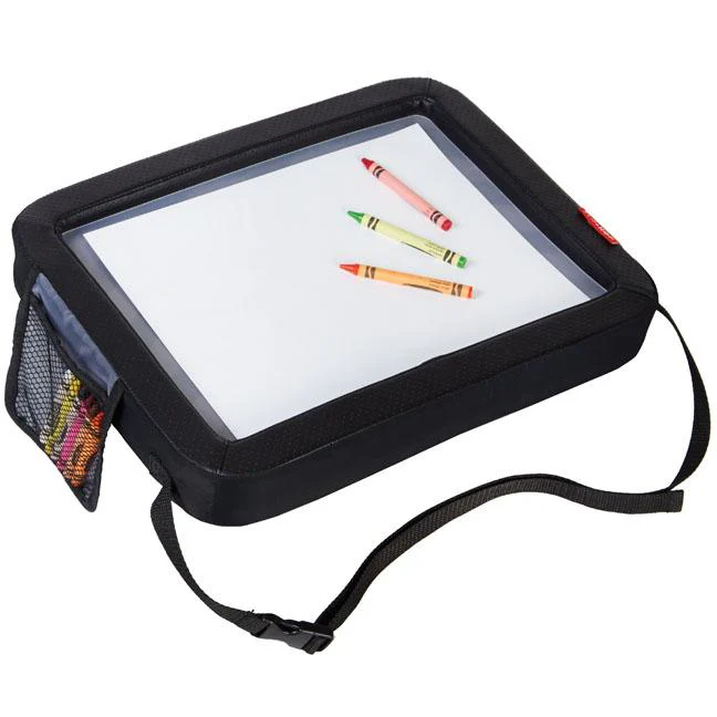 Skip Hop - Style Driven Travel Activity Tray - Image 3