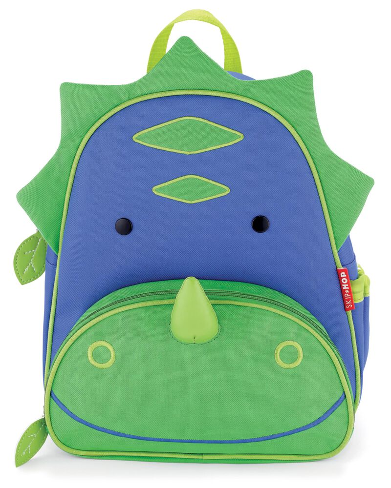 Skip Hop -  ZOO Little Kid Backpack - Image 4