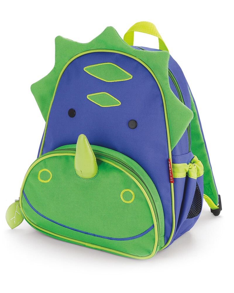 Skip Hop -  ZOO Little Kid Backpack - Image 5