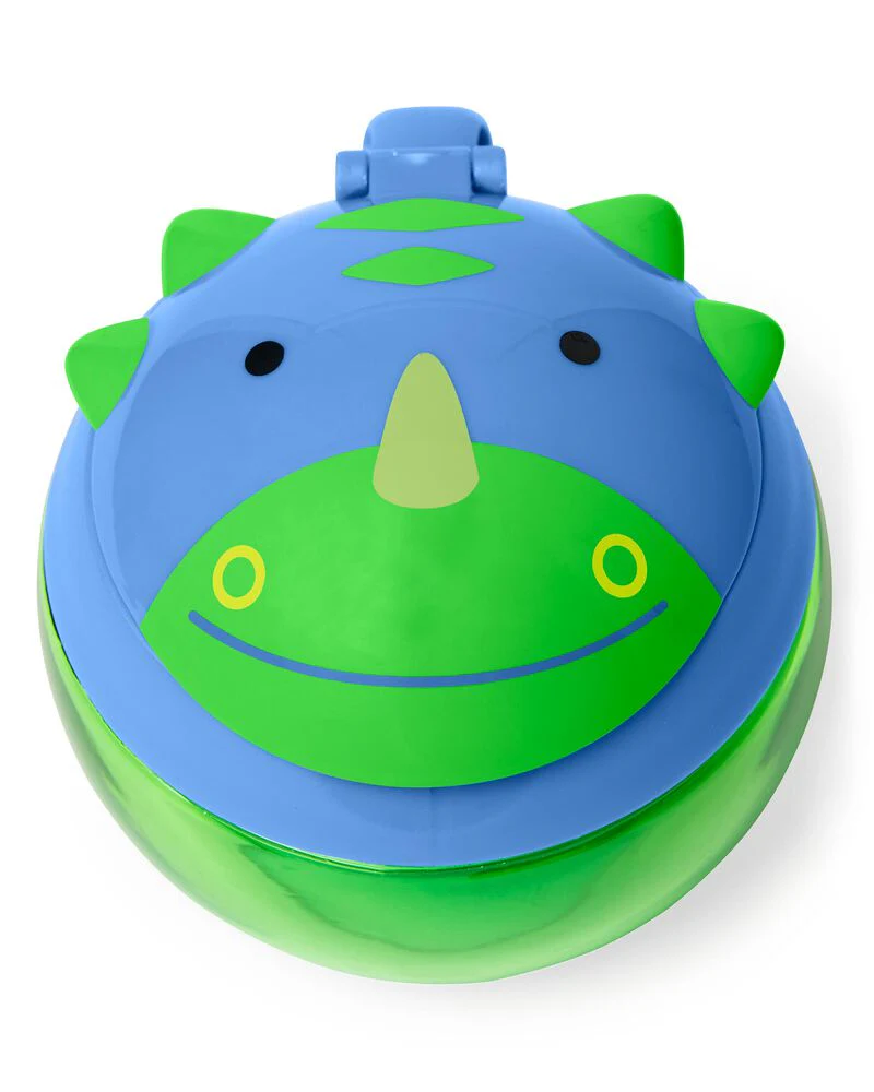 Skip Hop -  ZOO Snack Cup - Image 2