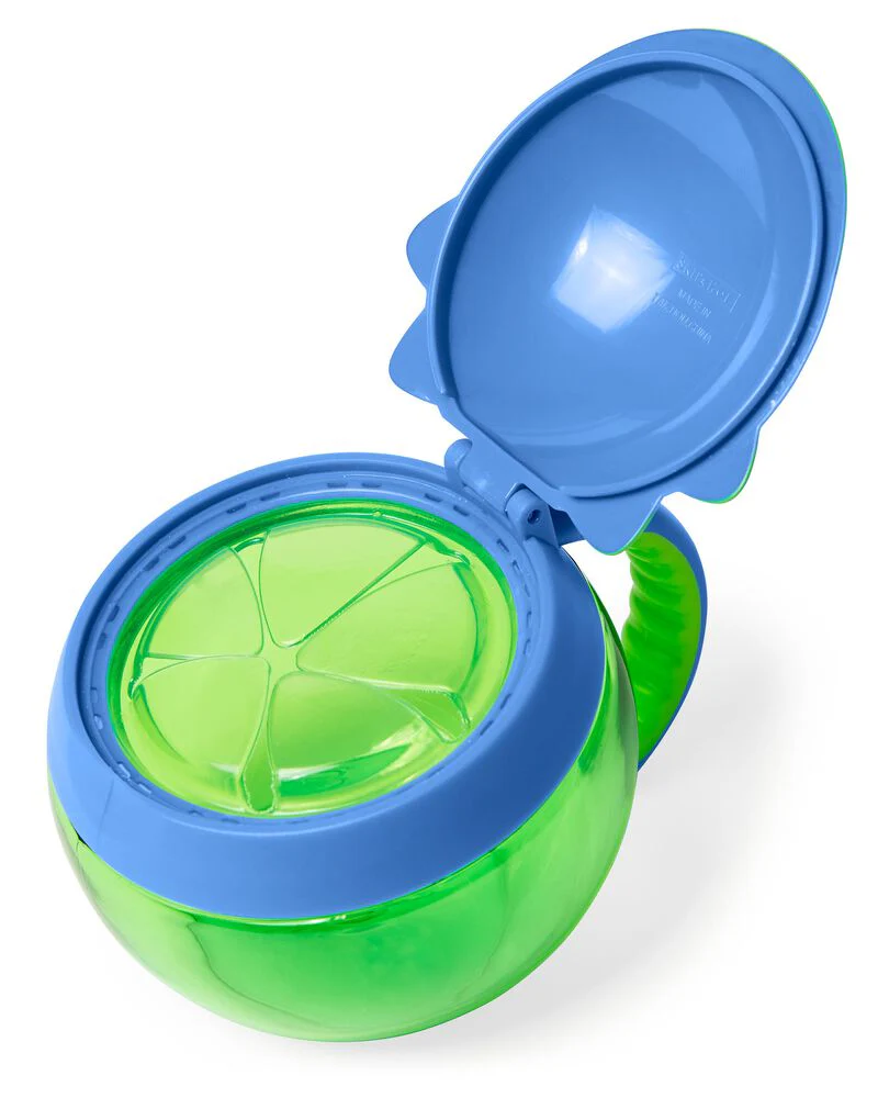 Skip Hop -  ZOO Snack Cup - Image 3