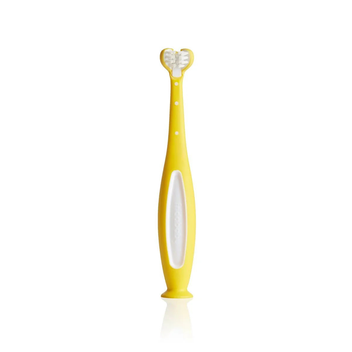 FridaBaby - SmileFrida - the Toothbrush - Image 3