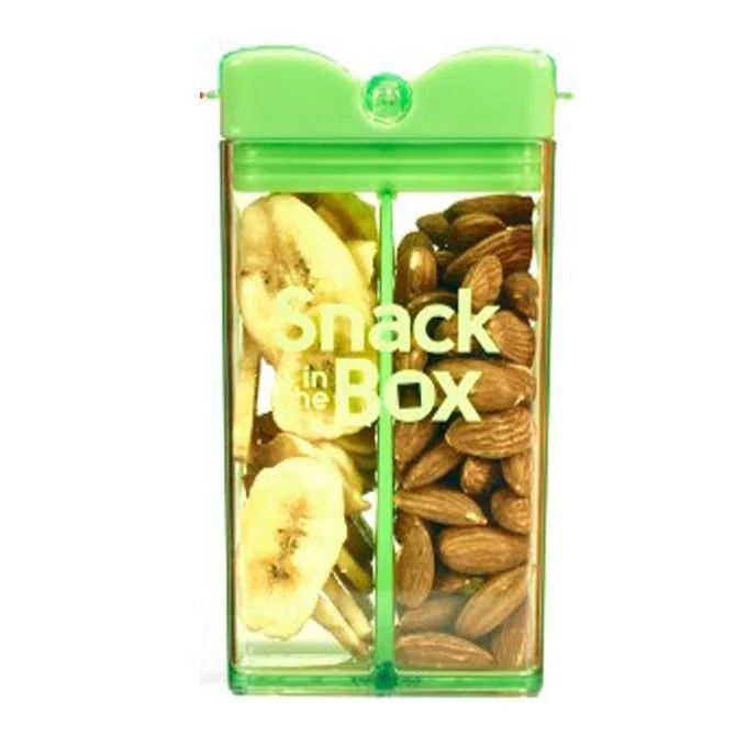 Snack in the Box - Image 4