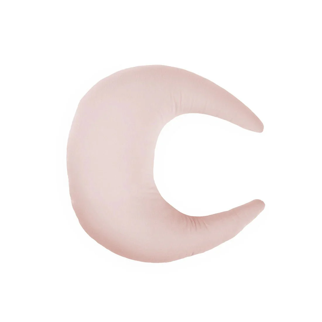 Snuggle Me Organic - Feeding & Support Pillow - Image 11