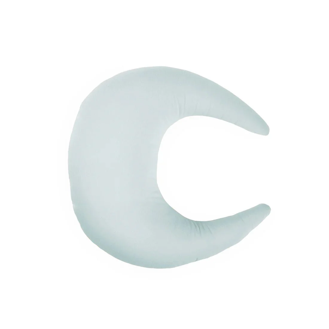 Snuggle Me Organic - Feeding & Support Pillow - Image 12